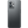 realme GT 2 Pro 12/256GB Steel Black - 725236 - zdjęcie 6